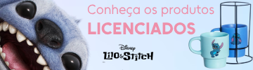 Banner meio - Mob